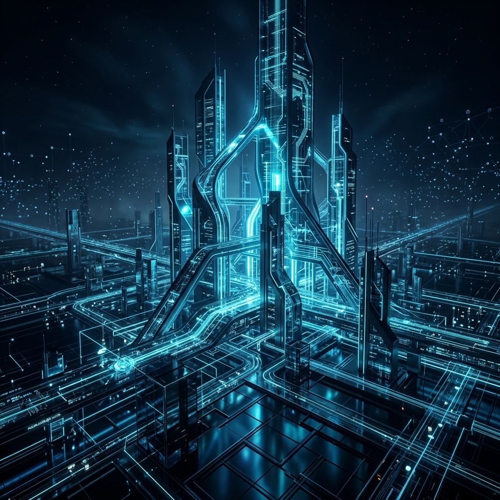 Precision Engineering