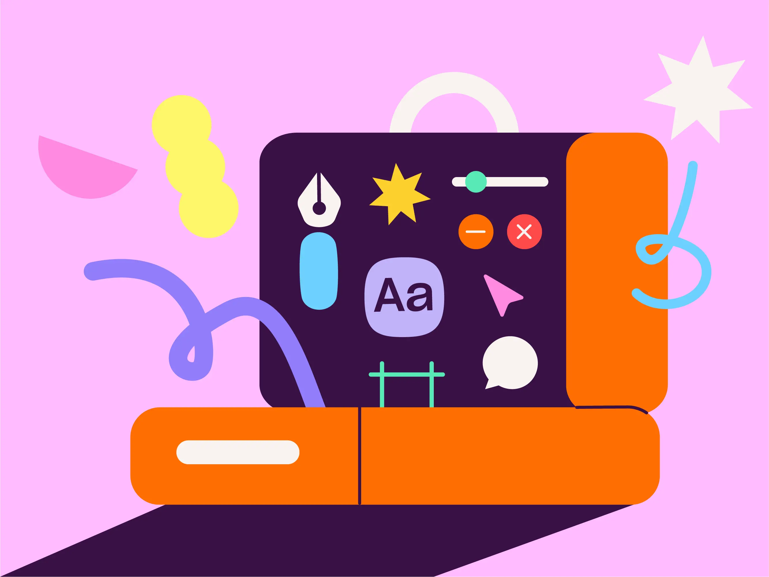 The Philosophy of Excellence: Why 'Good Enough' is My Enemy