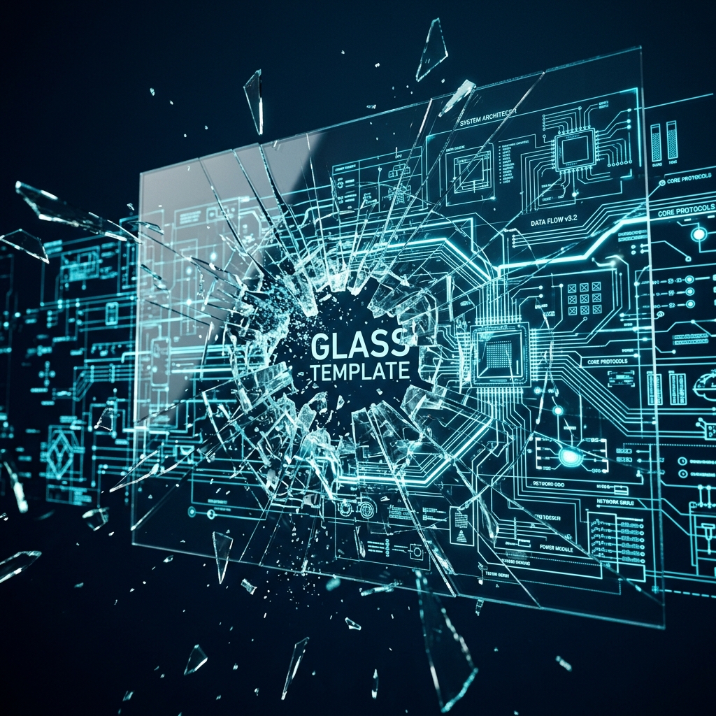 Edge Computing for Latency